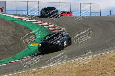 media/Oct-01-2022-Speed SF (Sat) [[ae32c63a98]]/Green Group/Session 3 (Corkscrew)/